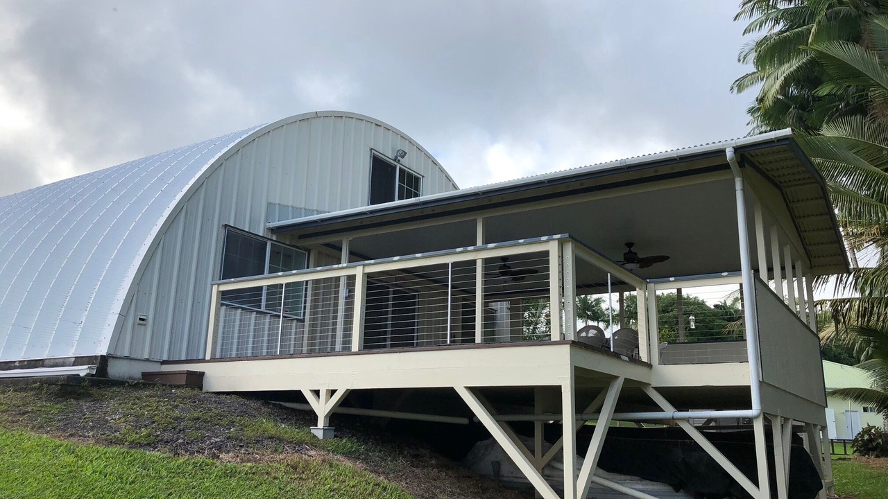 Photo of Others in Papaikou