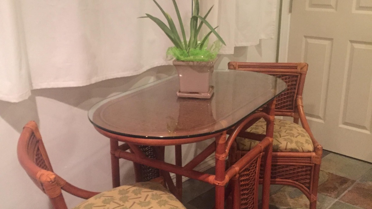 Photo of Others in Papaikou