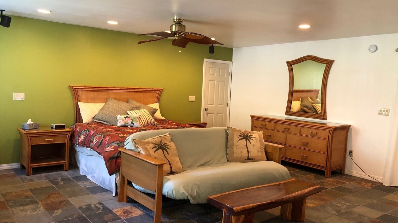 Photo of Others in Papaikou