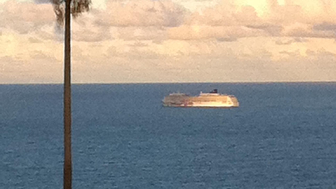 Photo of Others in Papaikou