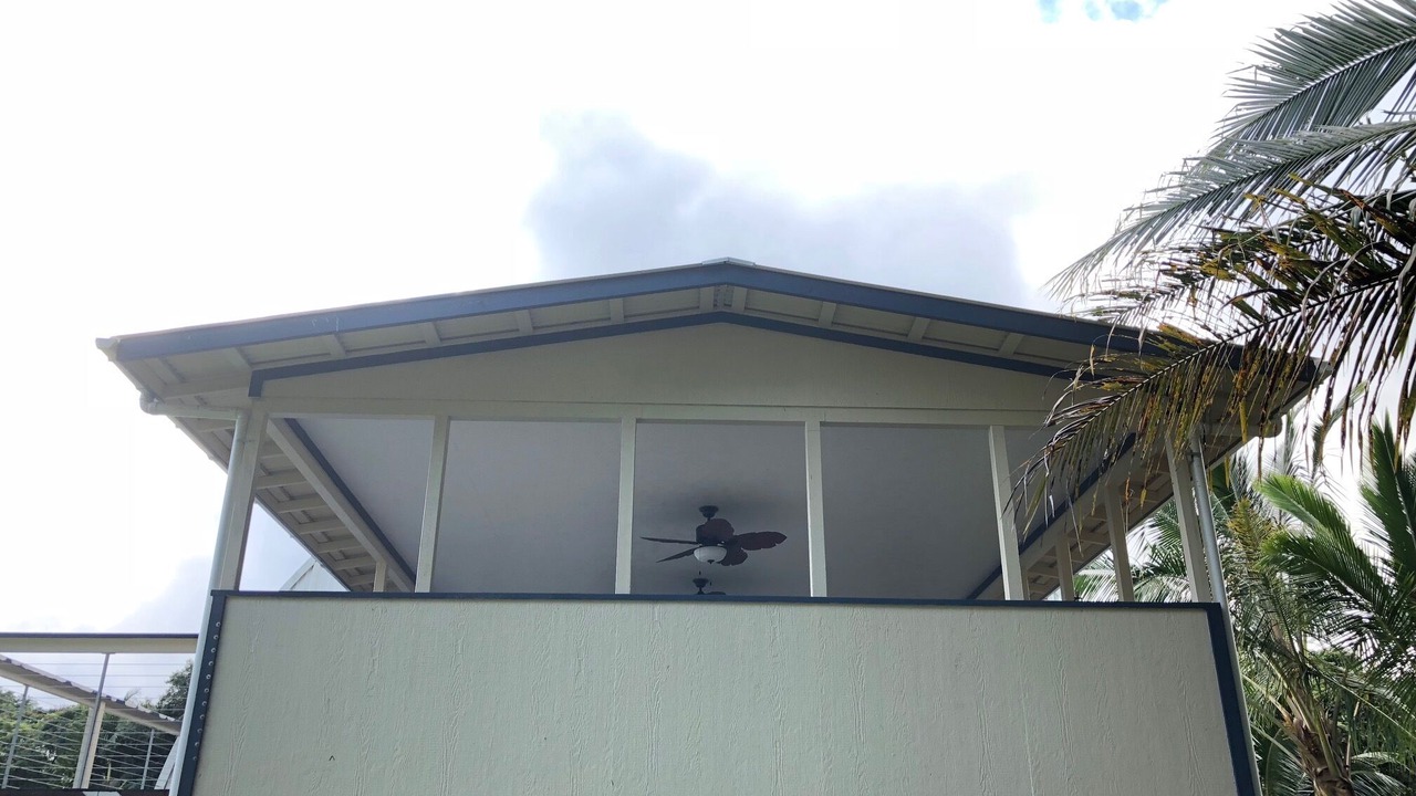 Photo of Others in Papaikou