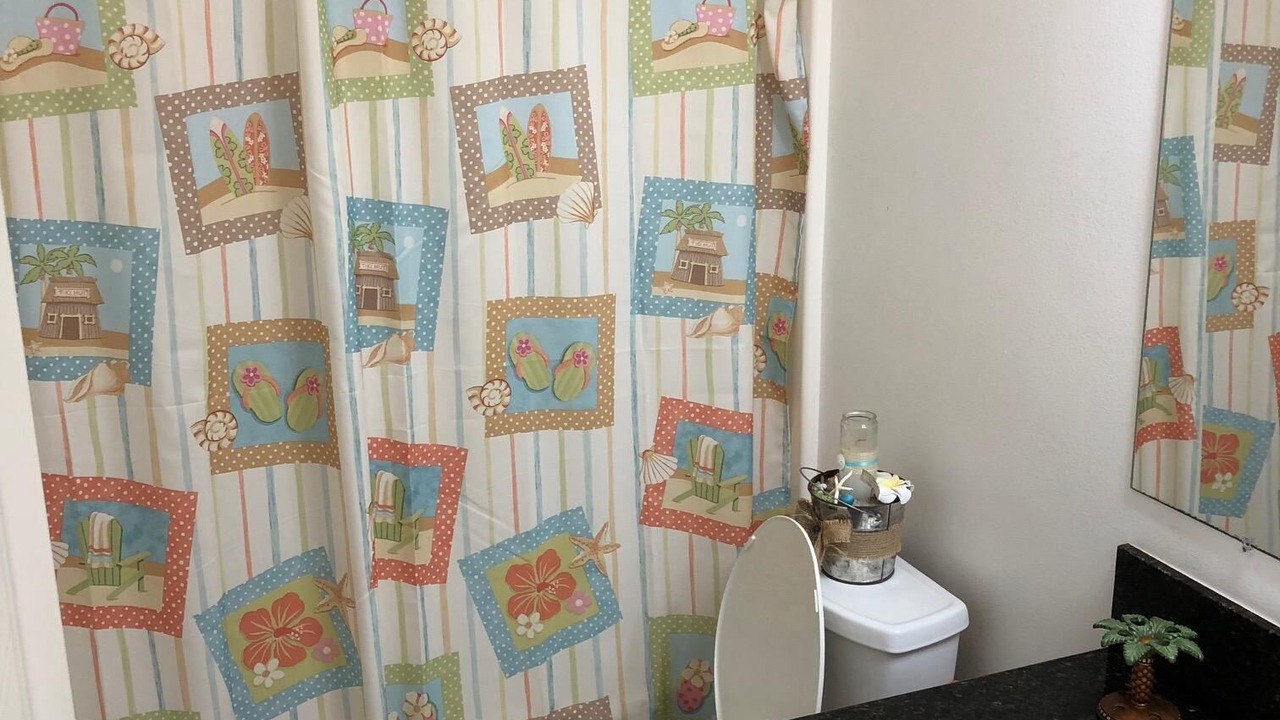 Photo of Bathroom in Papaikou