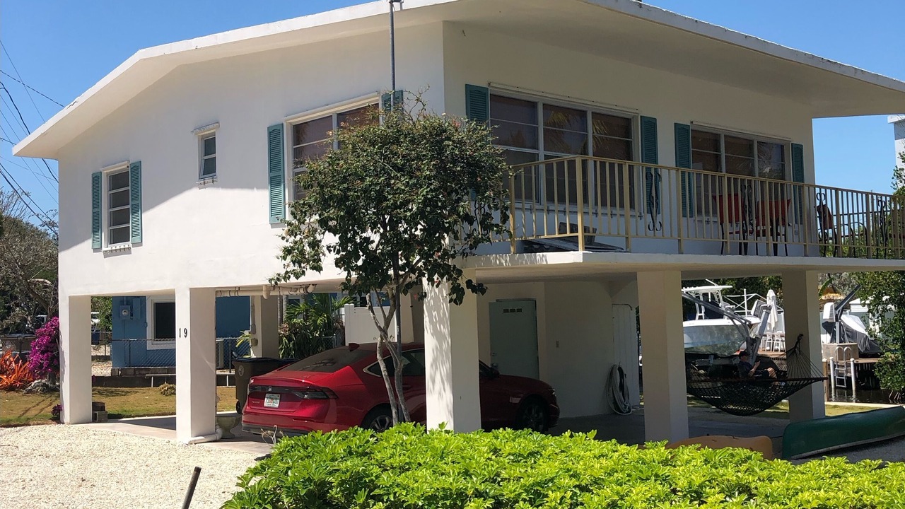 Photo of Outdoor in Rock Harbor