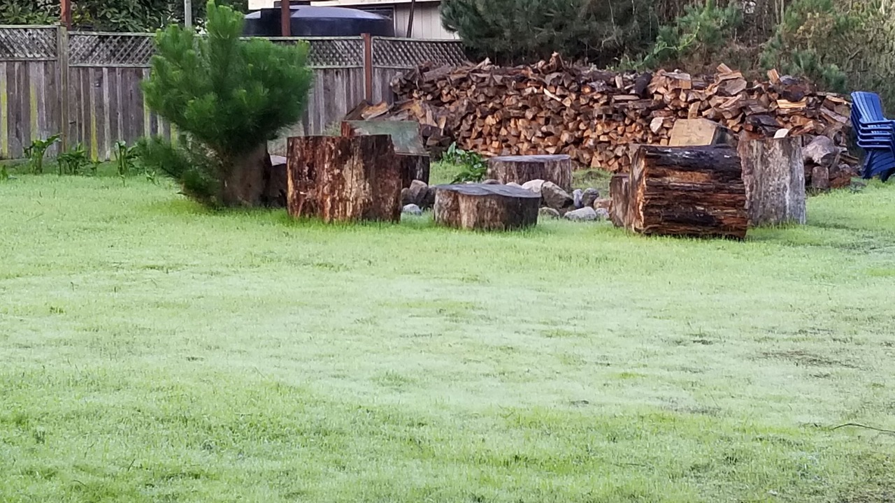 Photo of Outdoor in Pacific Grove