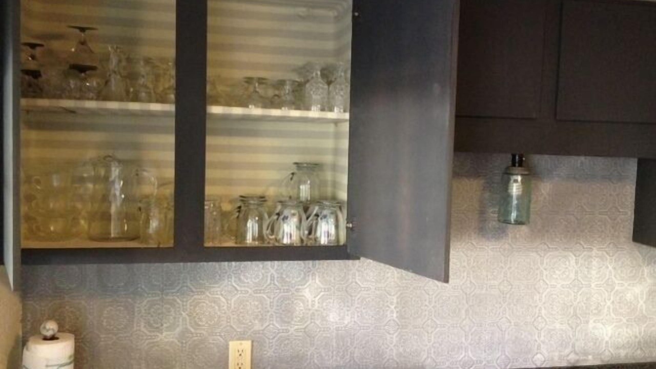 Photo of Kitchen in Foresthill