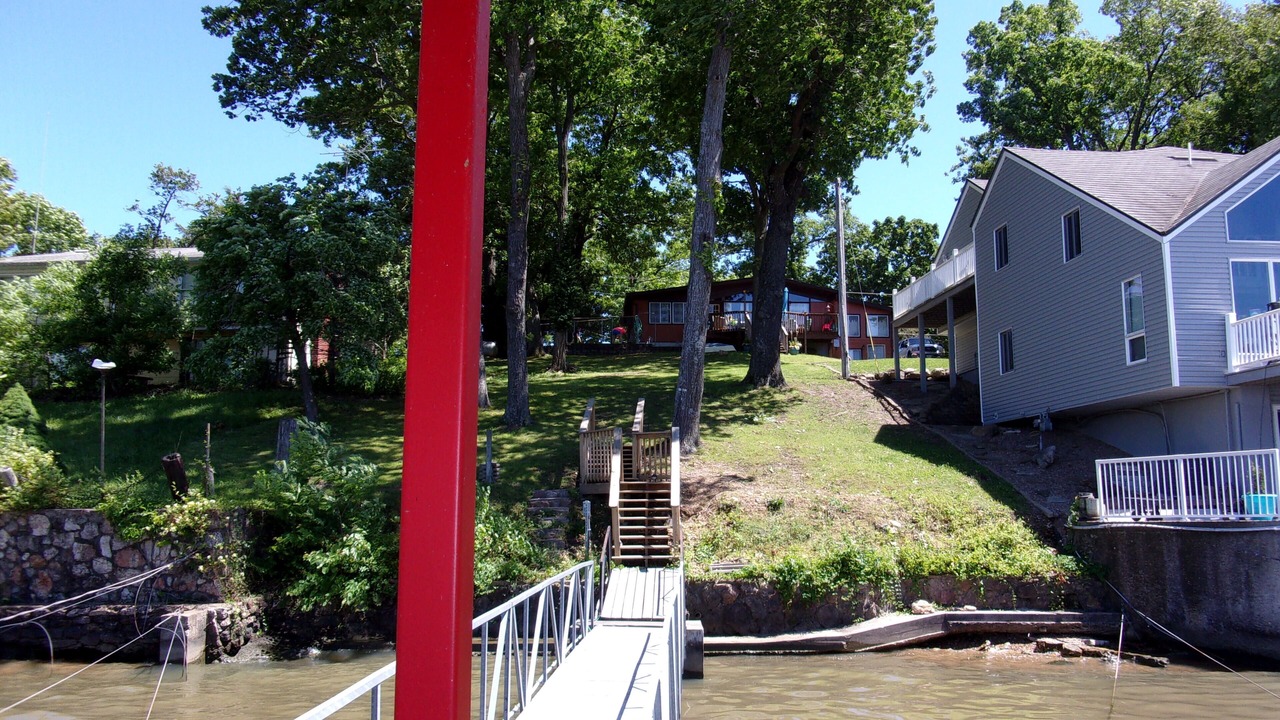 Photo of Others in Sunrise Beach