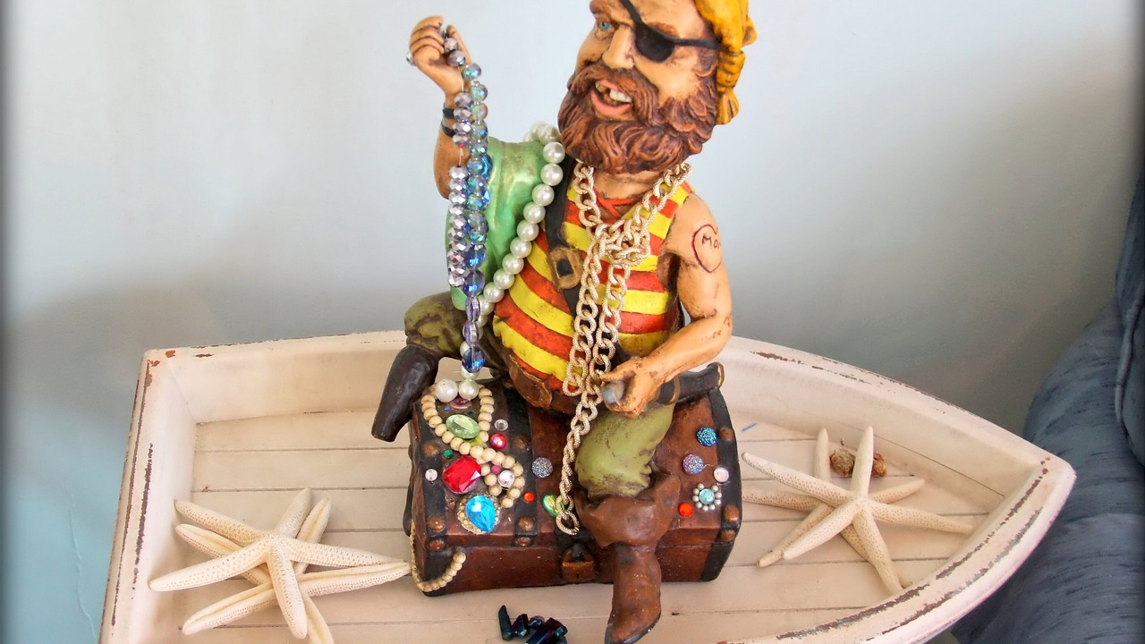 Photo of Others in Sunrise Beach