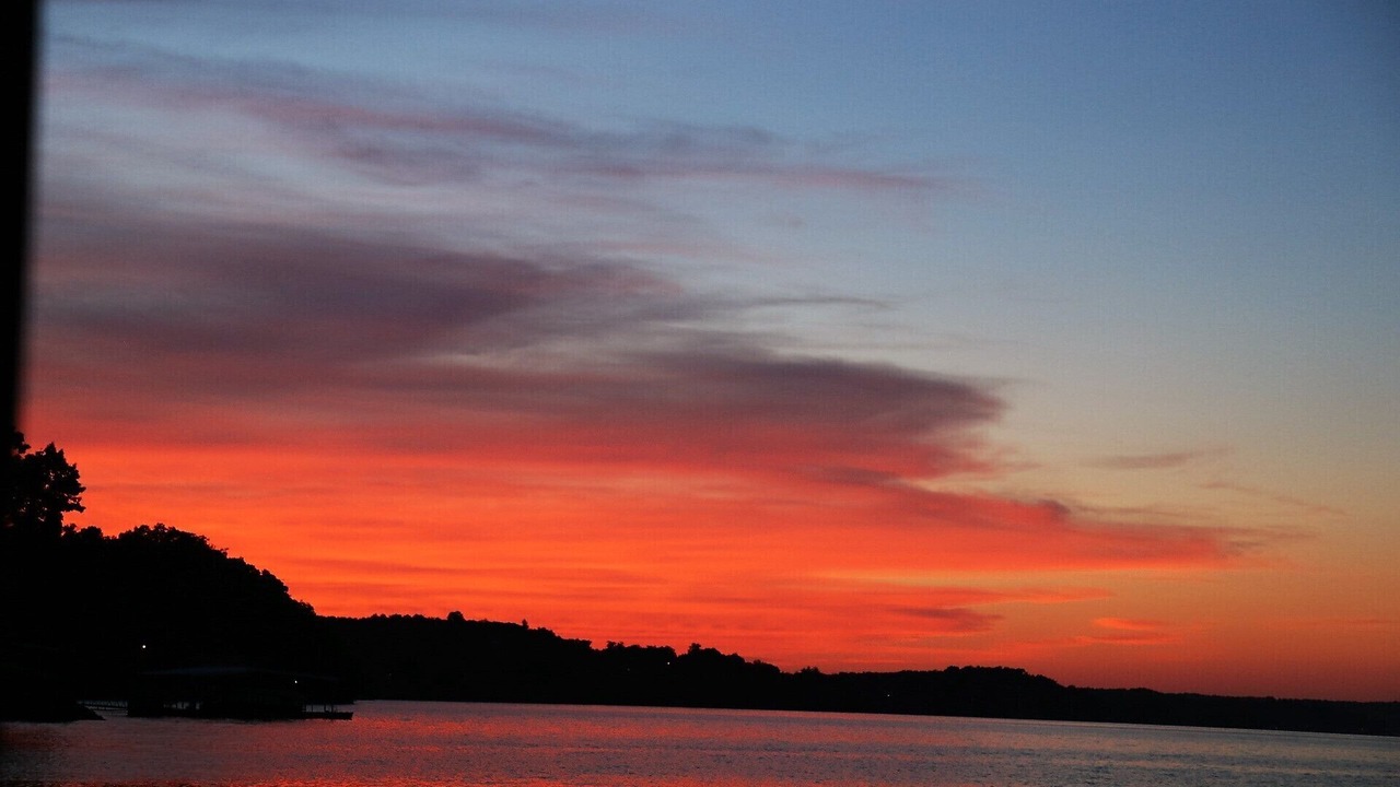 Photo of Others in Sunrise Beach