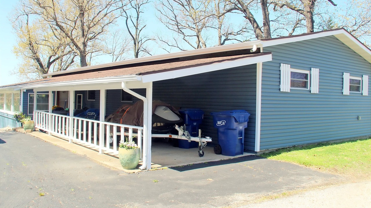Photo of Outdoor in Sunrise Beach