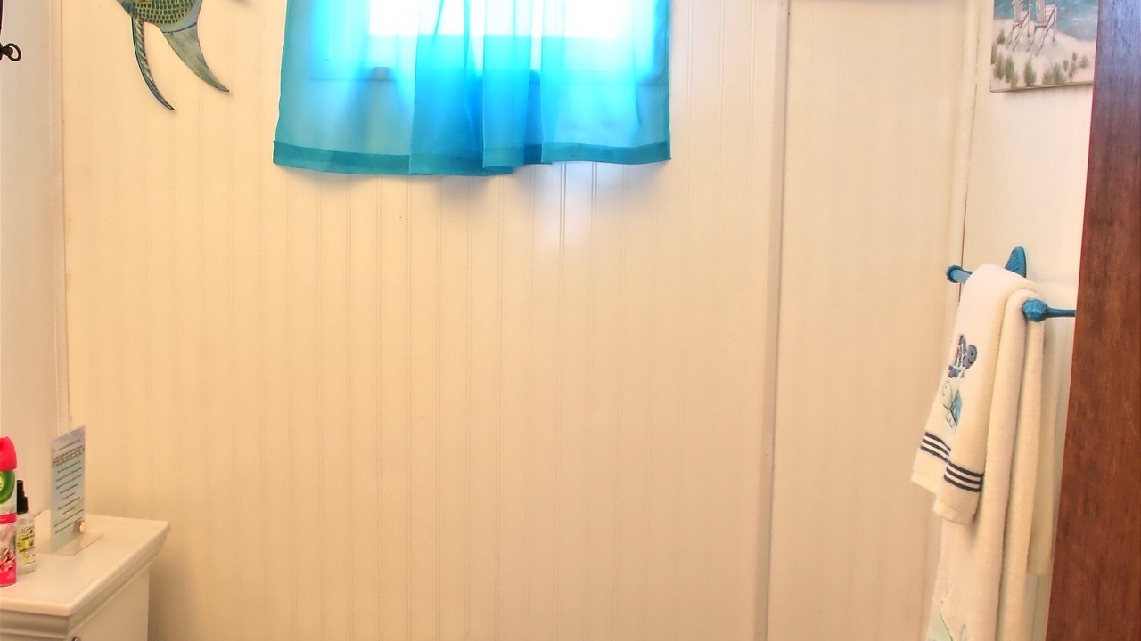 Photo of Bathroom in Sunrise Beach