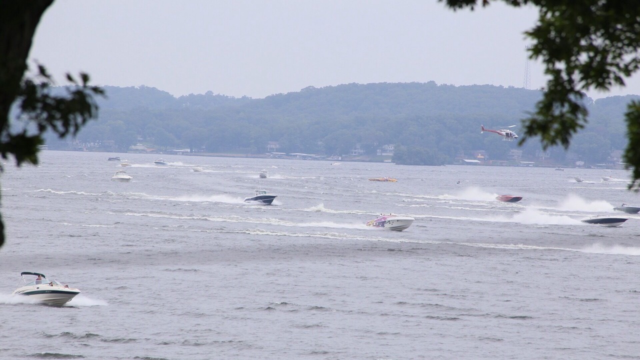 Photo of Others in Sunrise Beach