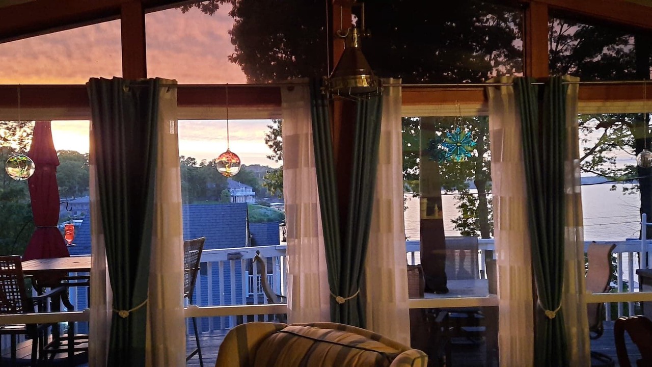 Photo of Others in Sunrise Beach