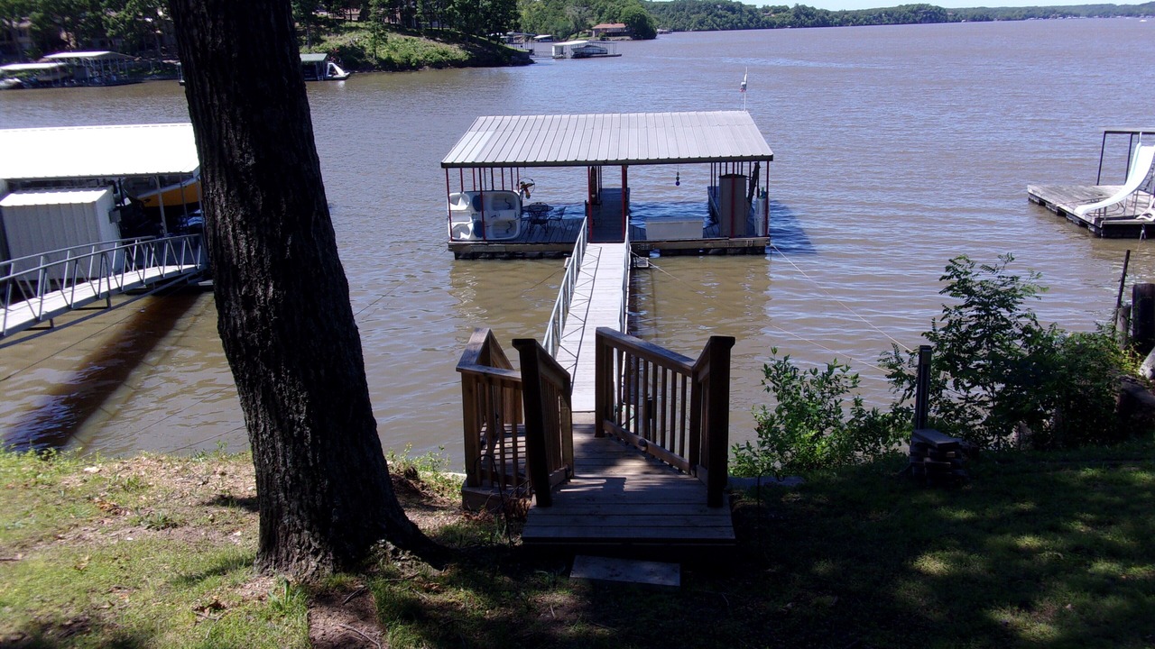 Photo of Outdoor in Sunrise Beach