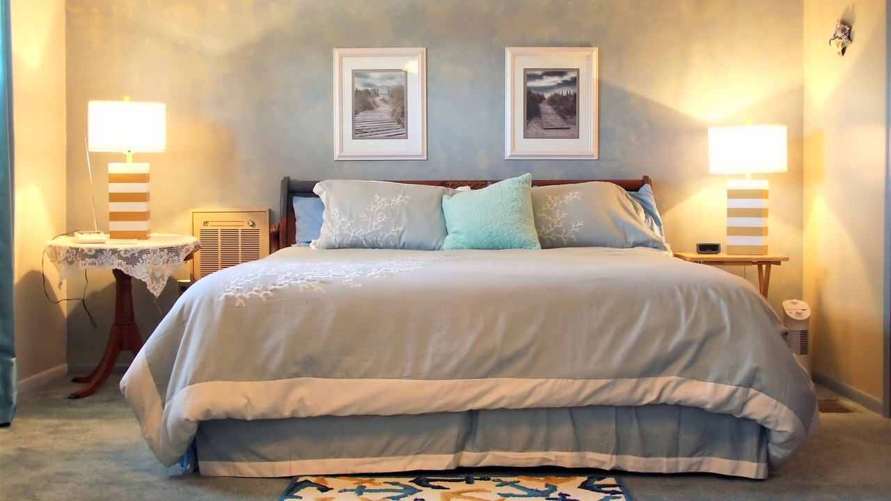 Photo of Others in Sunrise Beach