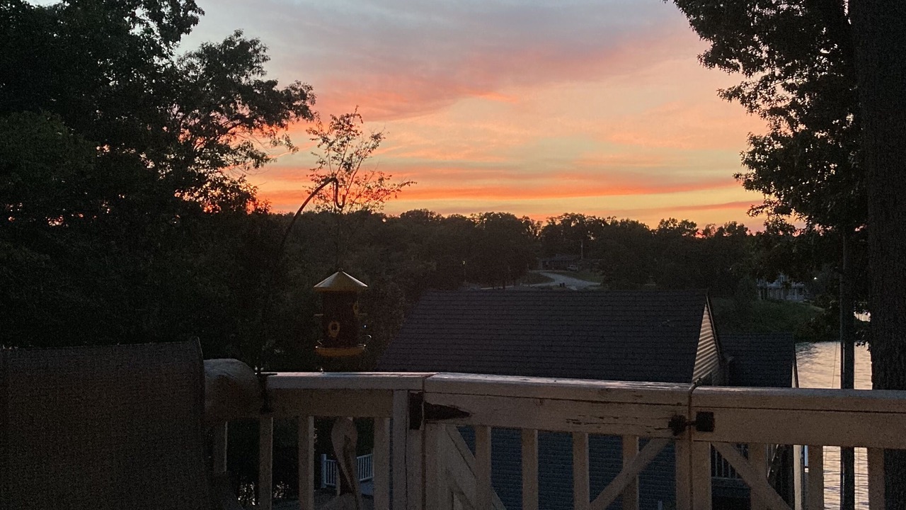 Photo of Outdoor in Sunrise Beach