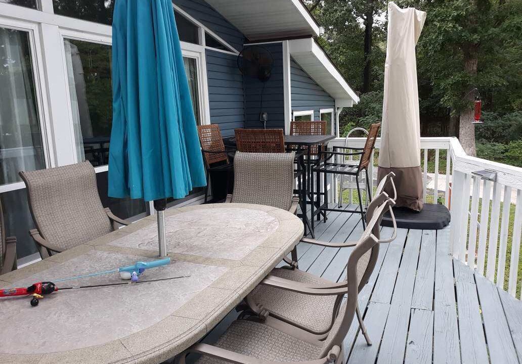 Photo of Outdoor in Sunrise Beach