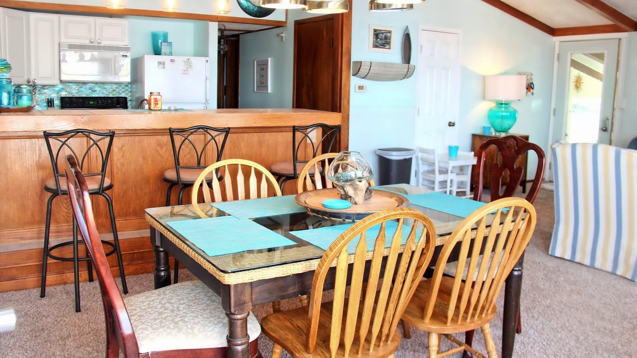 Photo of Others in Sunrise Beach