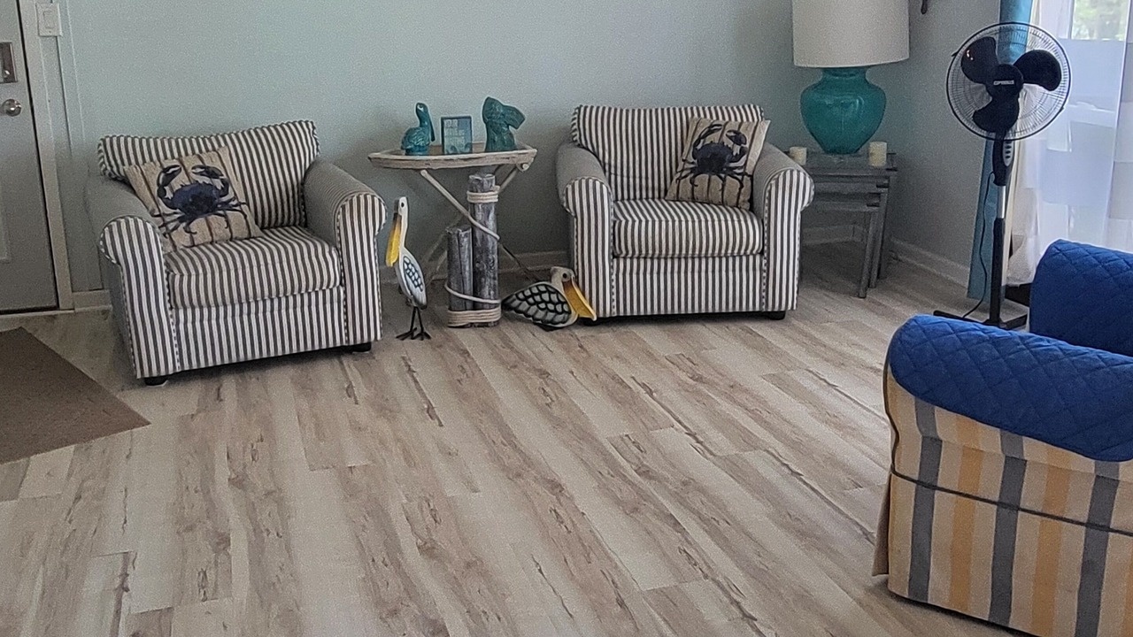 Photo of Others in Sunrise Beach