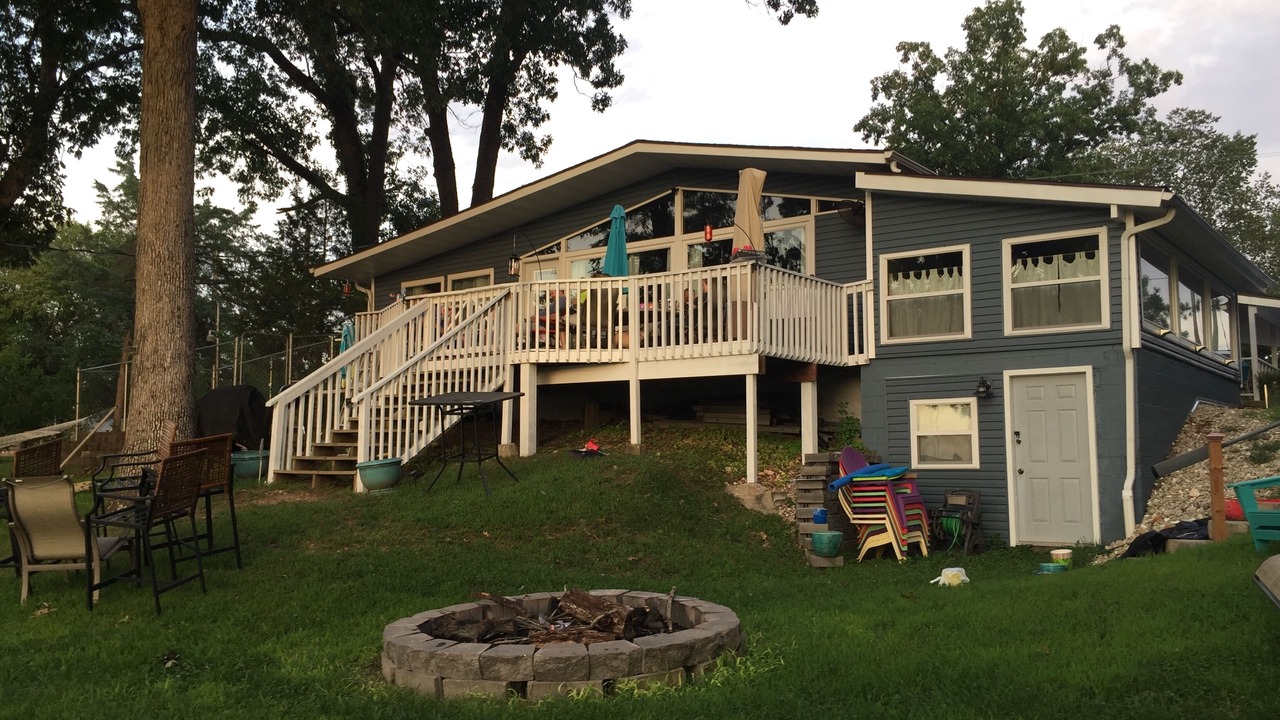 Photo of Others in Sunrise Beach