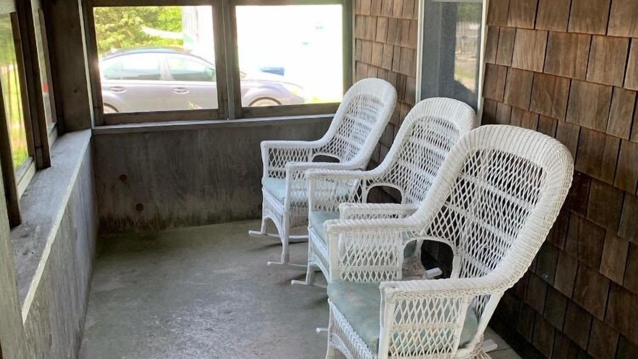 Photo of Outdoor in Cape May Point