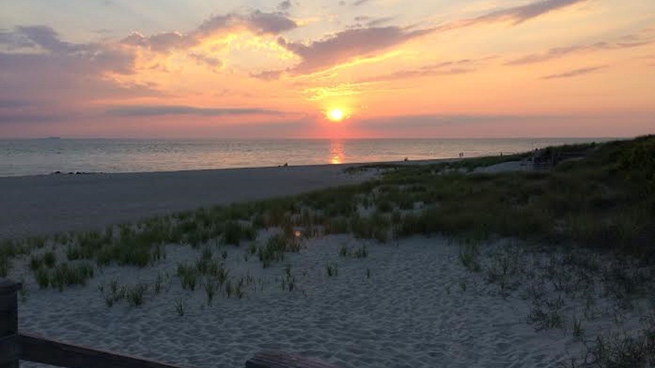 Photo of Others in Cape May Point