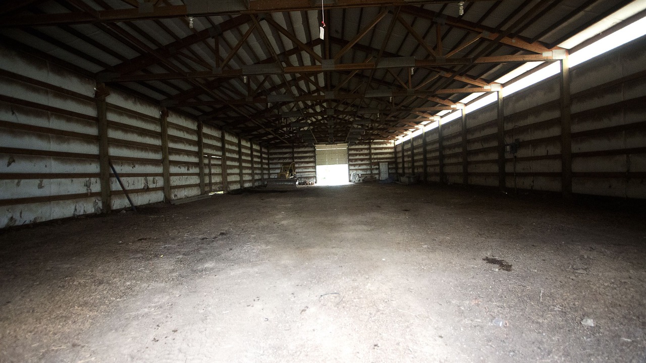 Photo of Outdoor in Ahsahka