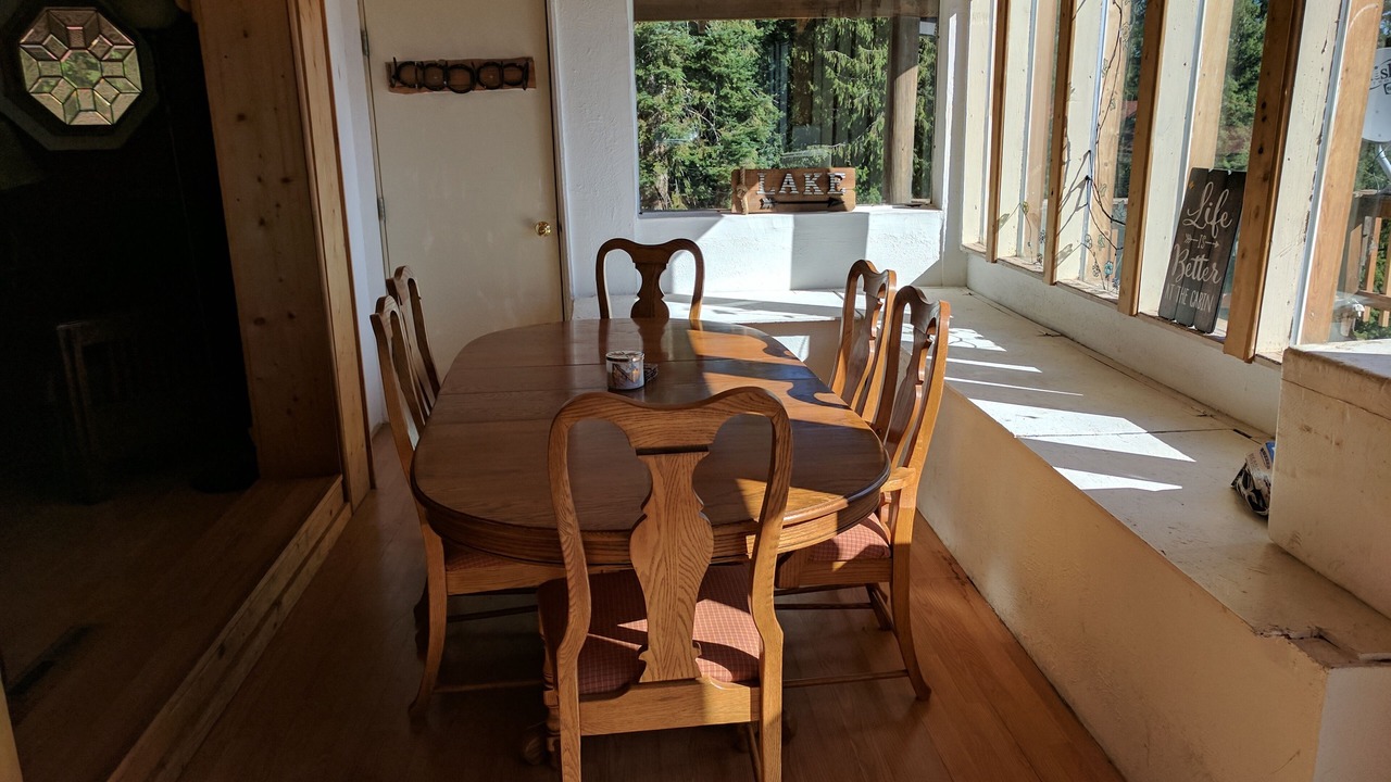 Photo of Others in Ahsahka