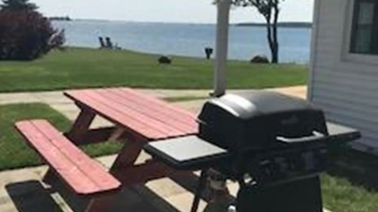 Photo of Outdoor in Cape Vincent