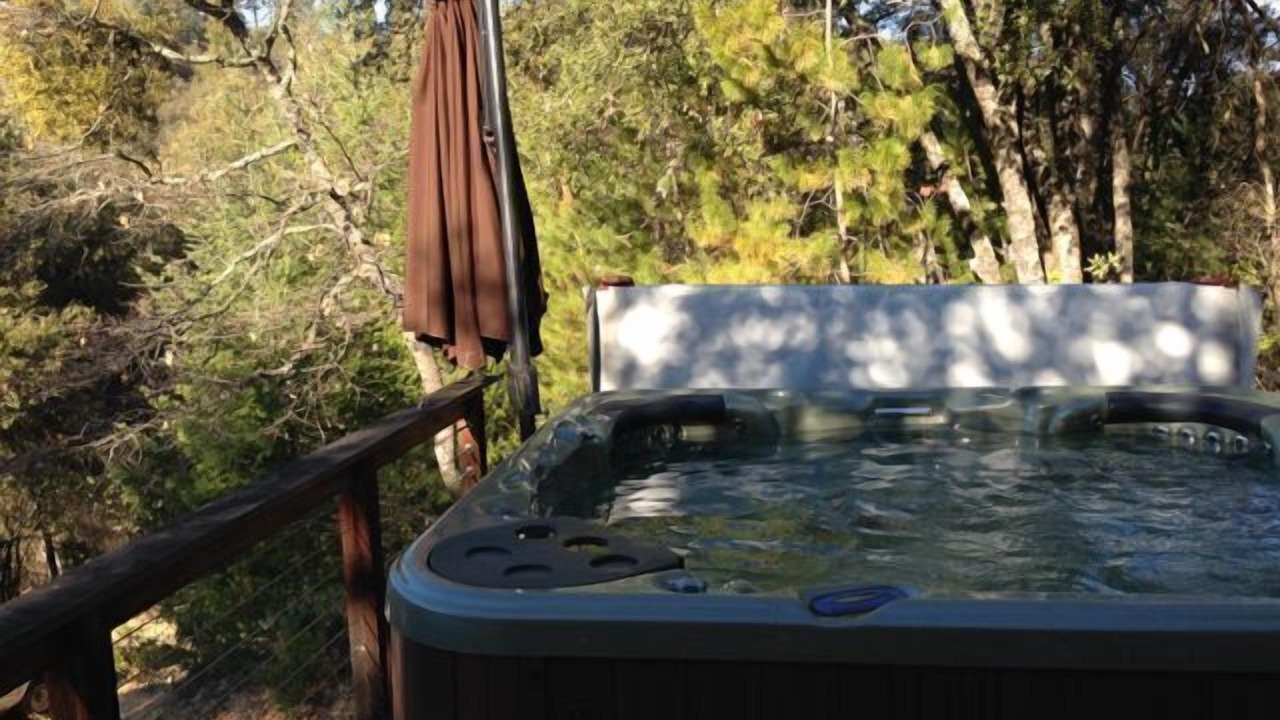 Photo of Others in Sutter Creek