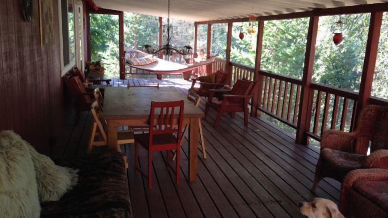 Photo of Outdoor in Sutter Creek