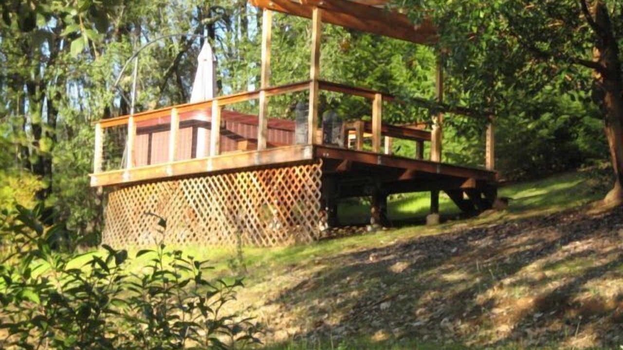 Photo of Outdoor in Sutter Creek