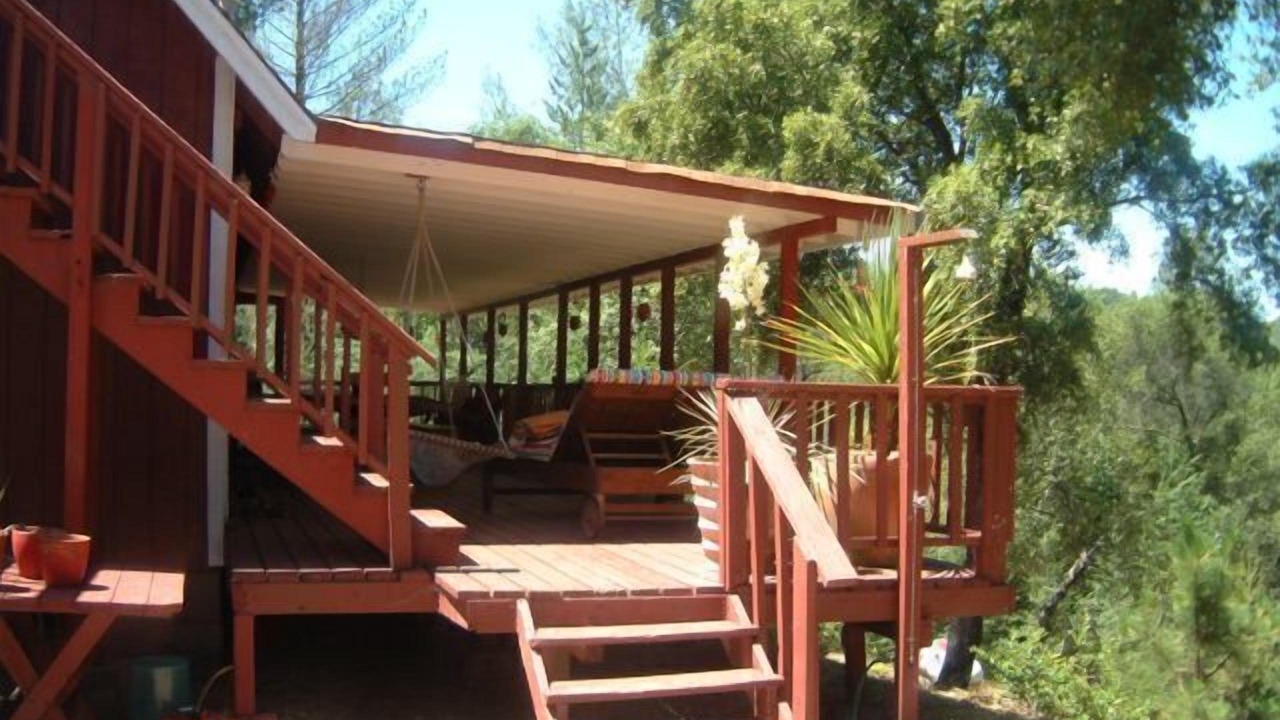 Photo of Outdoor in Sutter Creek