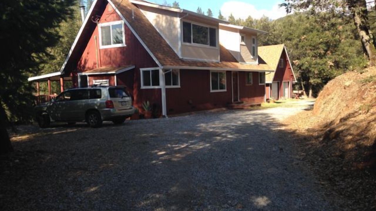 Photo of Others in Sutter Creek