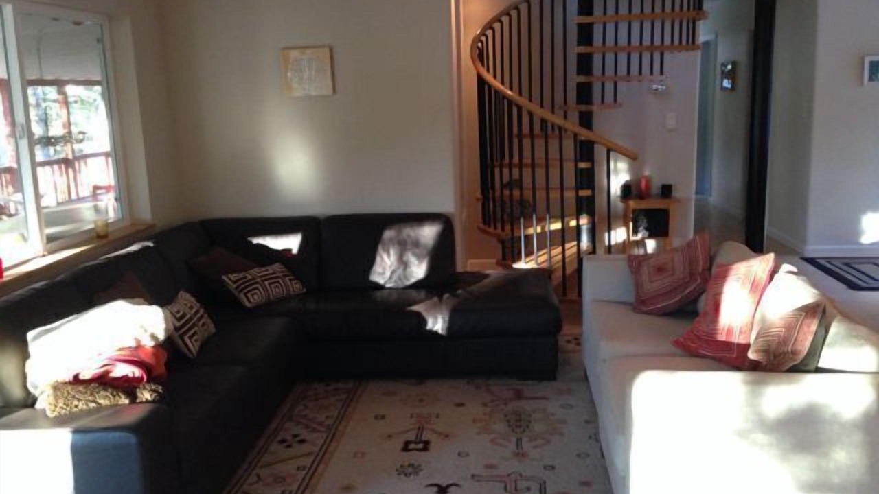 Photo of Others in Sutter Creek