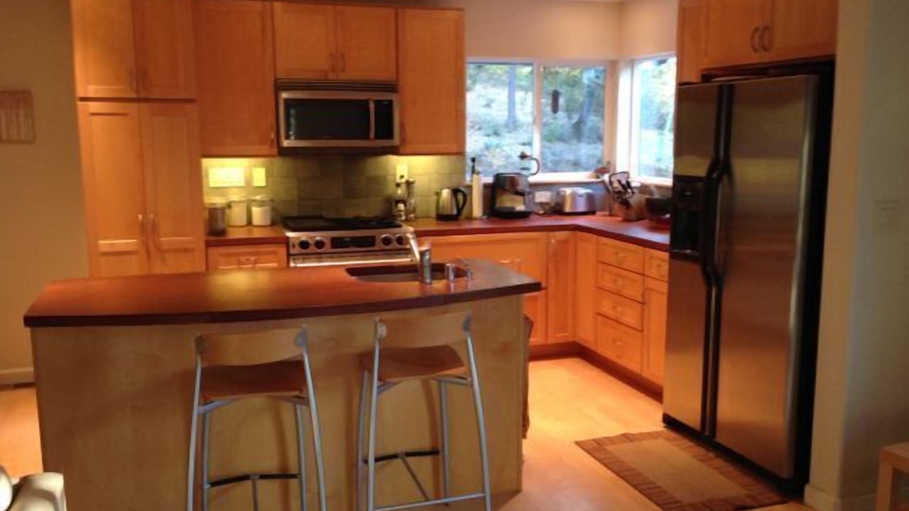 Photo of Others in Sutter Creek