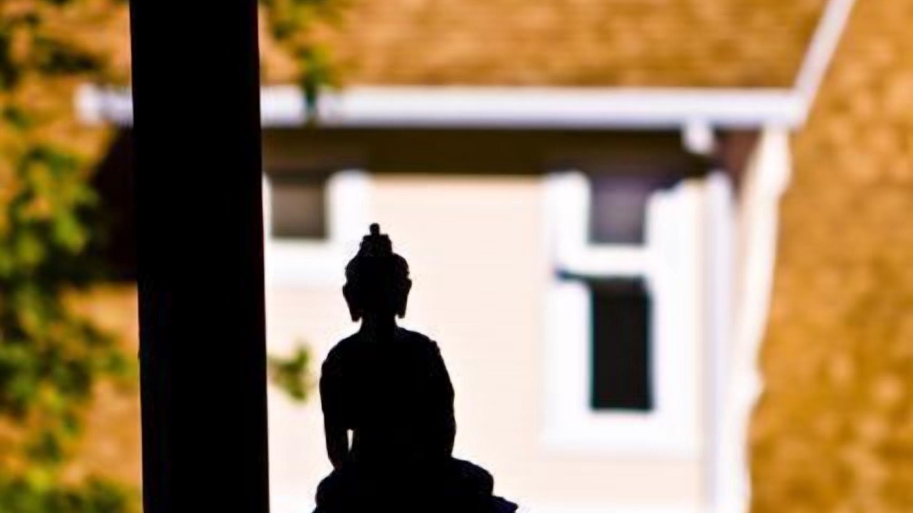 Photo of Outdoor in Sutter Creek