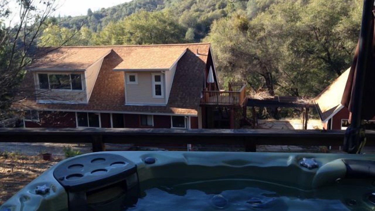 Photo of Outdoor in Sutter Creek