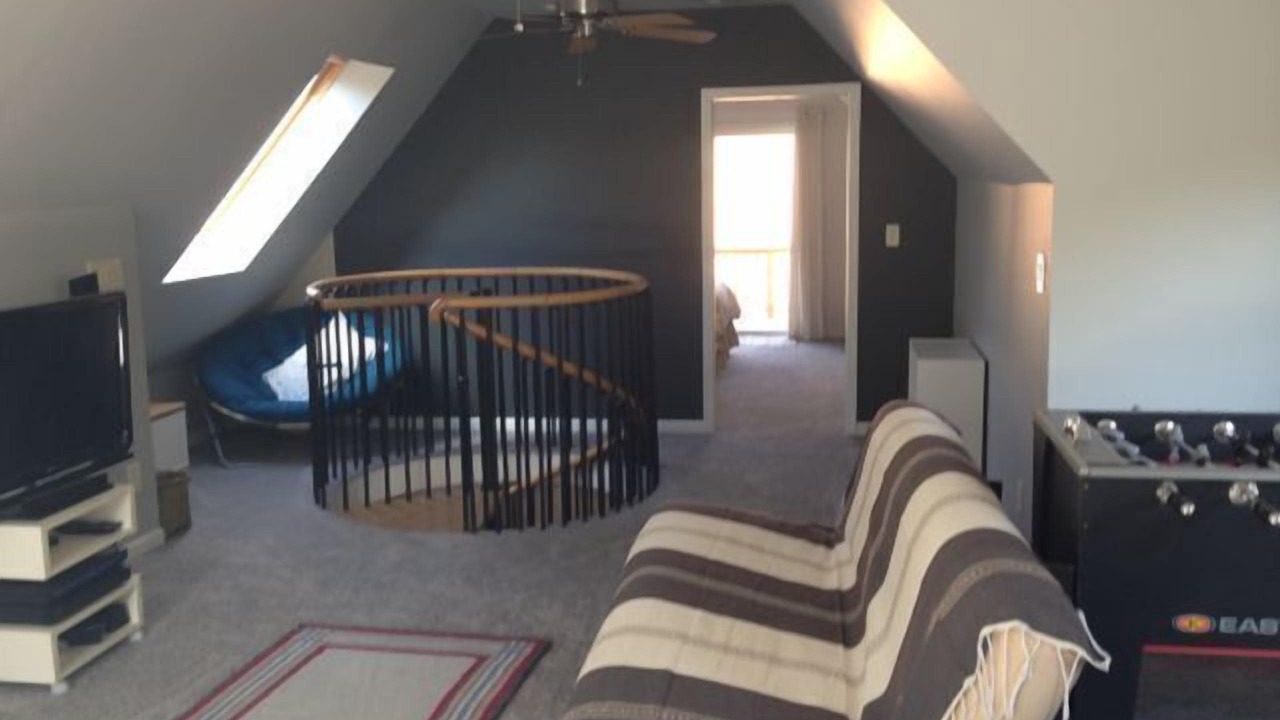 Photo of Others in Sutter Creek