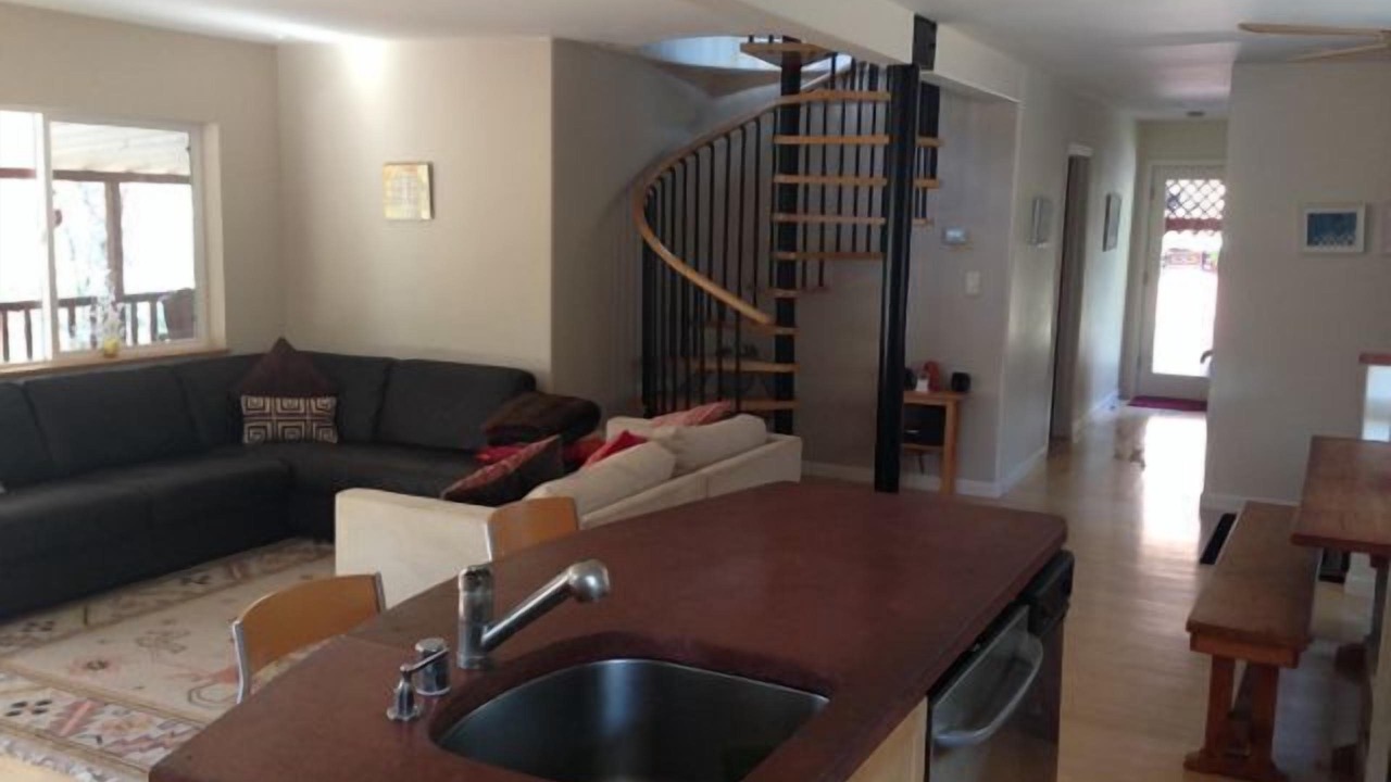 Photo of Others in Sutter Creek