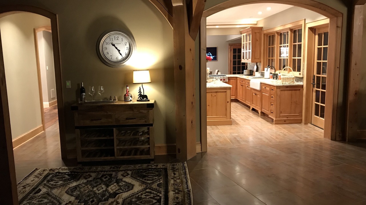 Photo of Others in Windham