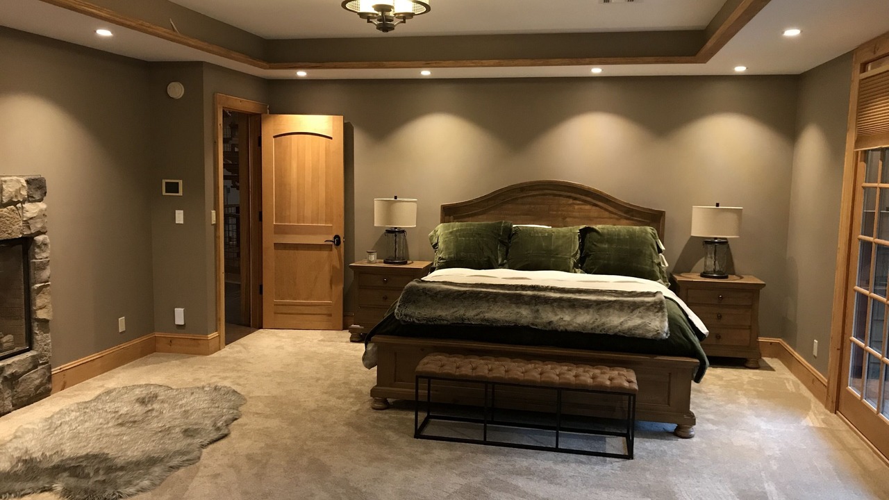 Photo of Others in Windham