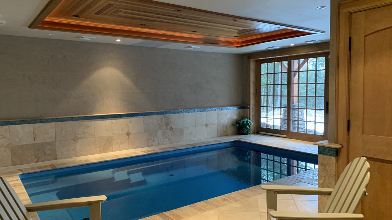 Photo of Outdoor in Windham