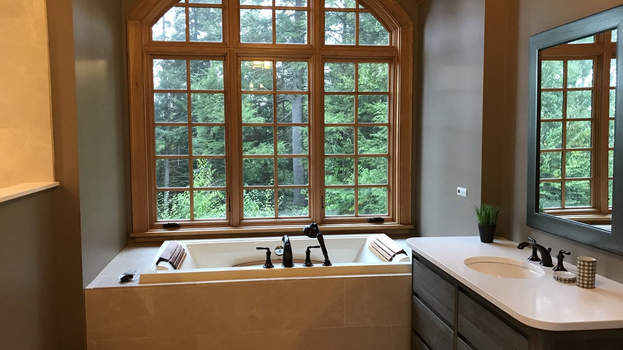 Photo of Others in Windham