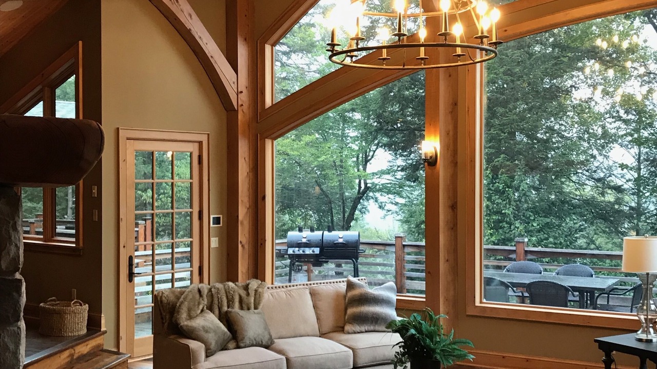 Photo of Others in Windham