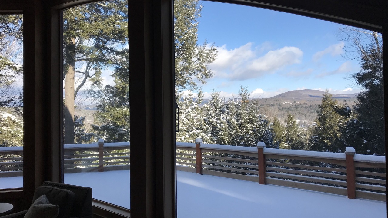 Photo of Others in Windham