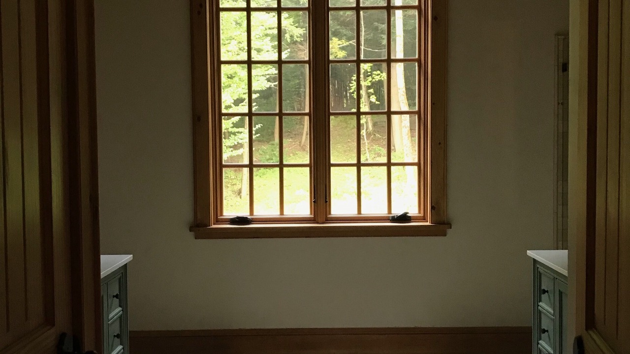 Photo of Bathroom in Windham