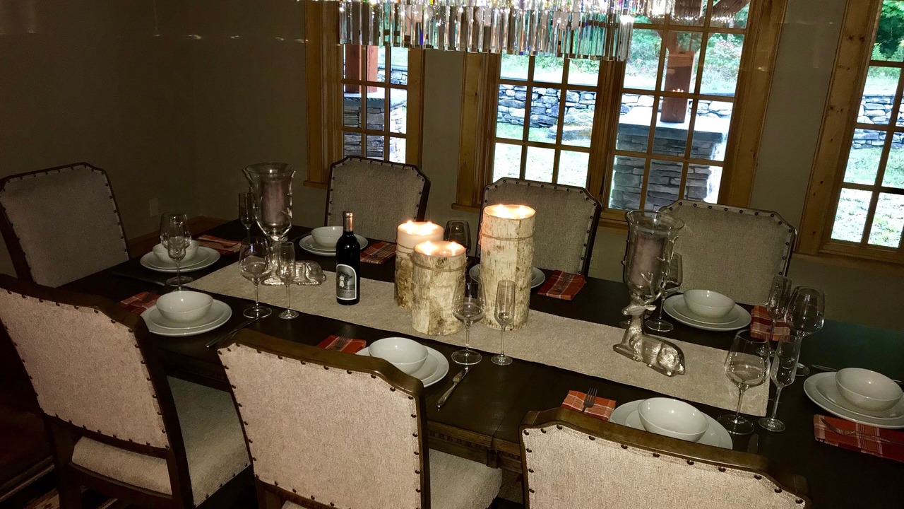 Photo of Bedroom in Windham