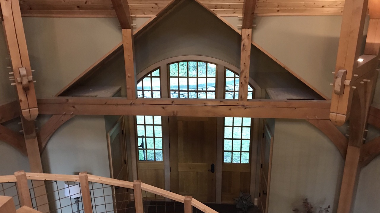 Photo of Others in Windham