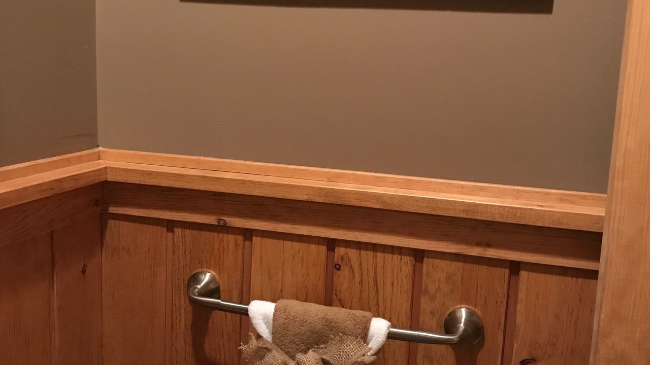 Photo of Others in Windham