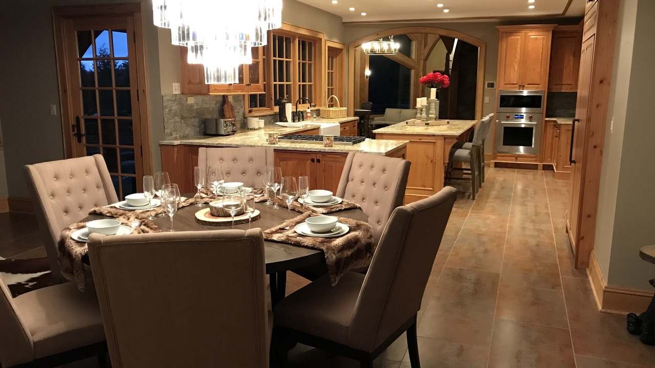 Photo of Others in Windham